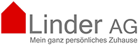 Linder AG